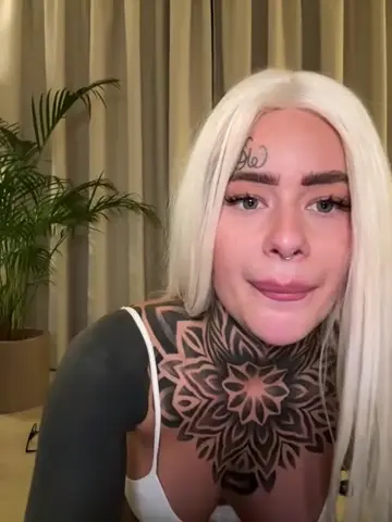 bambixboo