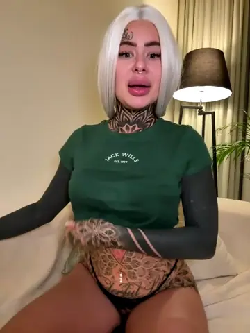bambixboo