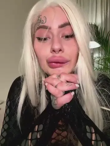 bambixboo