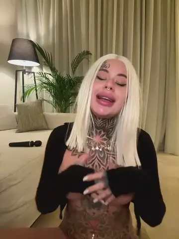 bambixboo