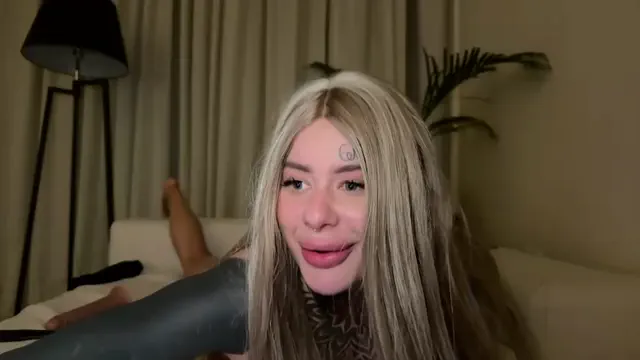 bambixboo