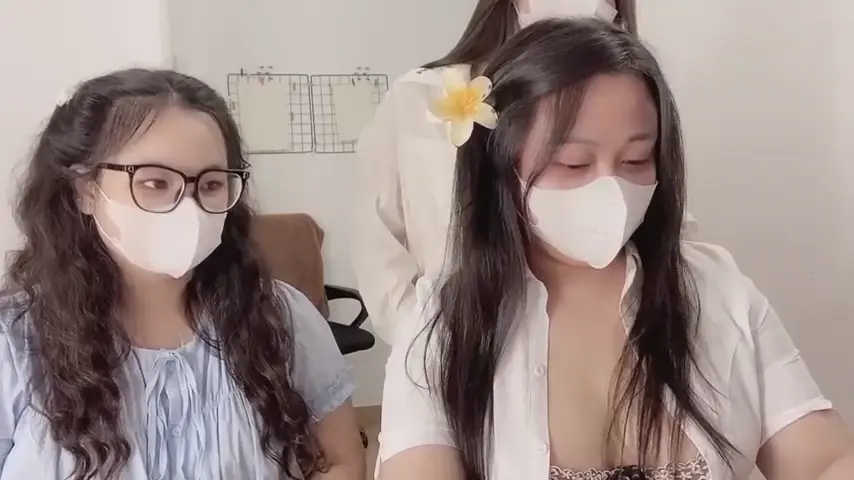 bamboo_swetie