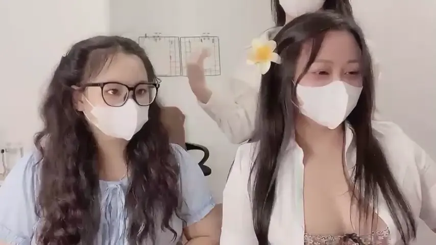 bamboo_swetie