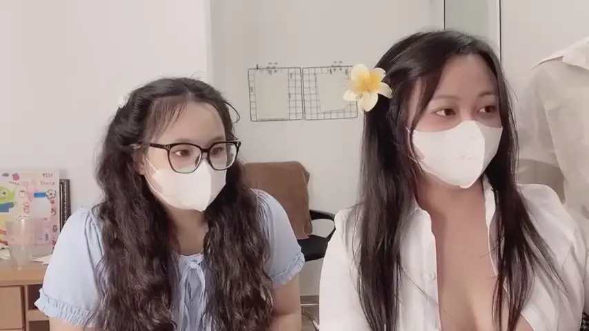 bamboo_swetie