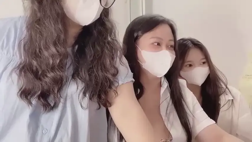 bamboo_swetie