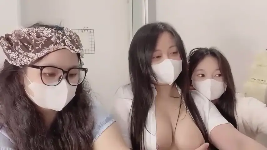 bamboo_swetie