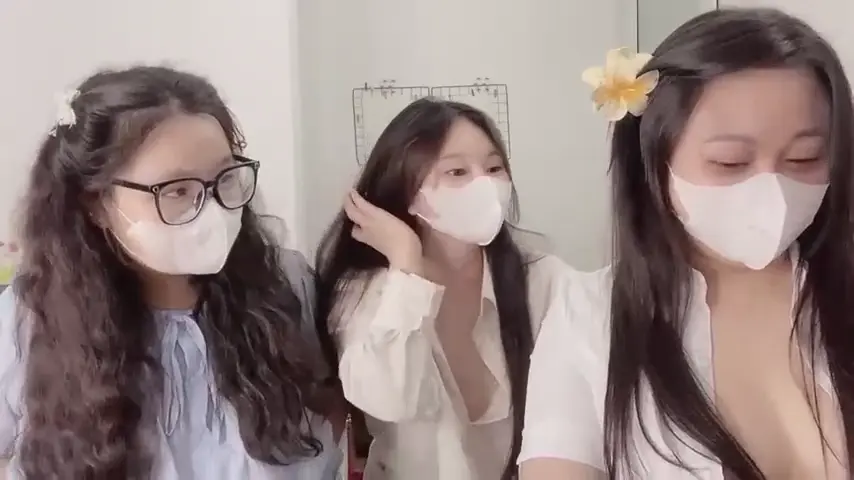 bamboo_swetie