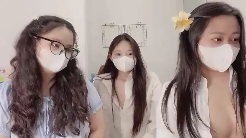 bamboo_swetie