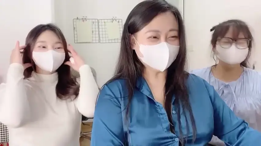 bamboo_swetie
