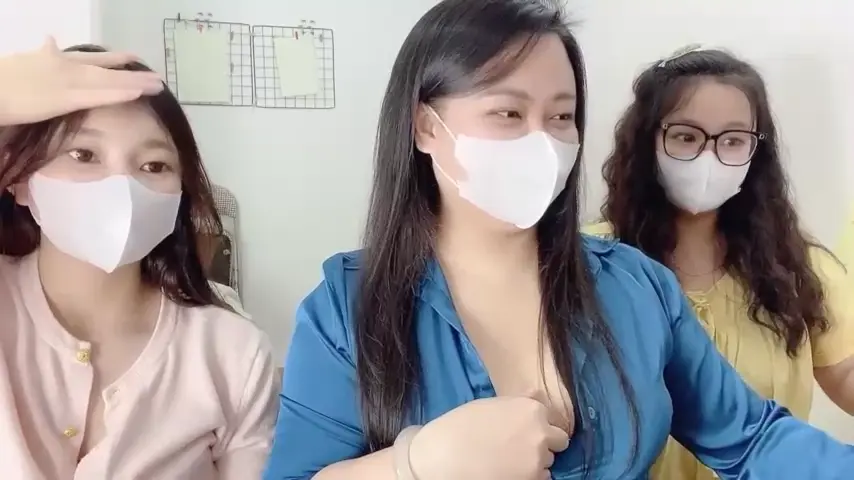 bamboo_swetie