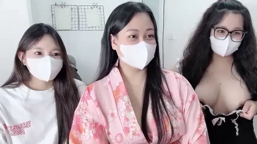 bamboo_swetie