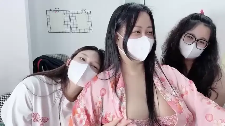 bamboo_swetie