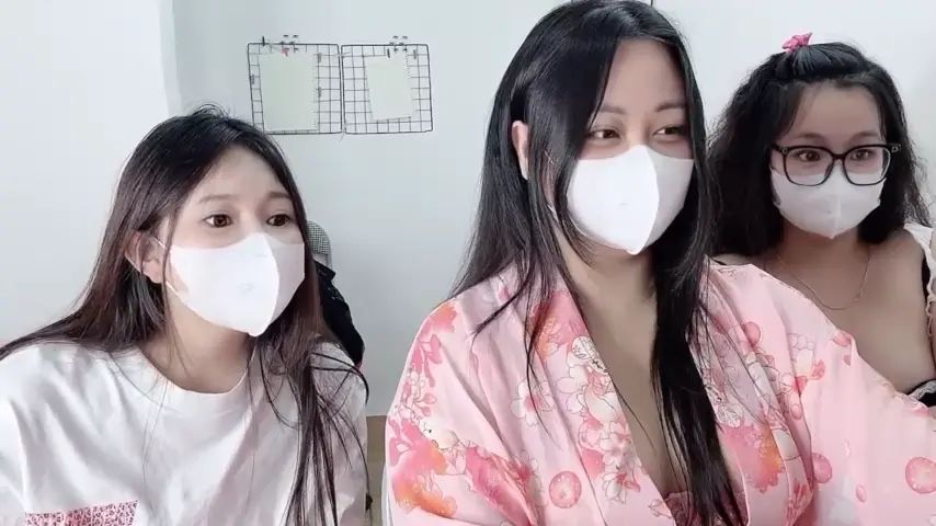 bamboo_swetie