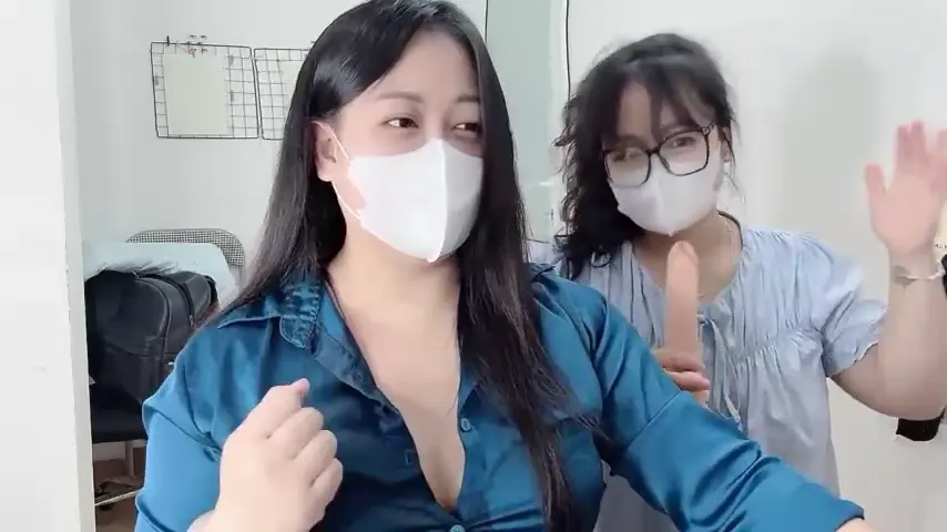 bamboo_swetie