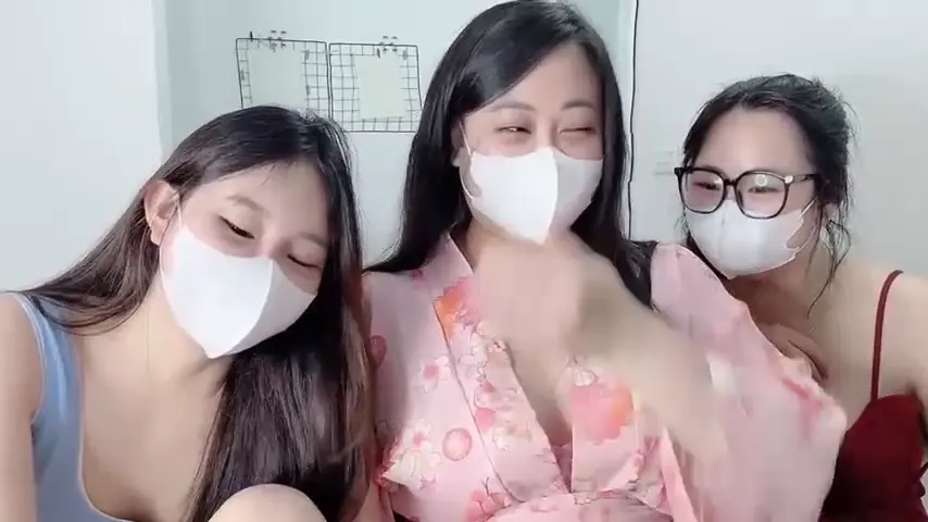 bamboo_swetie