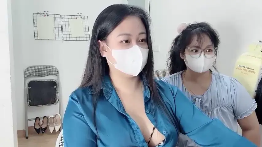 bamboo_swetie