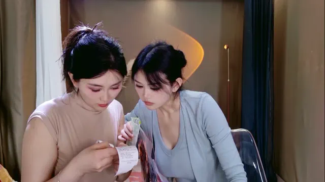 banana-milk69