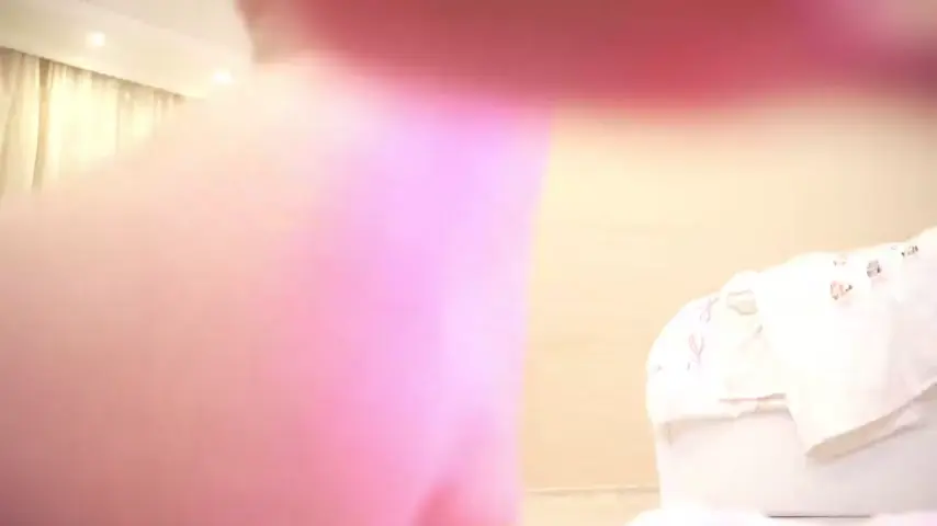 bananalizzy