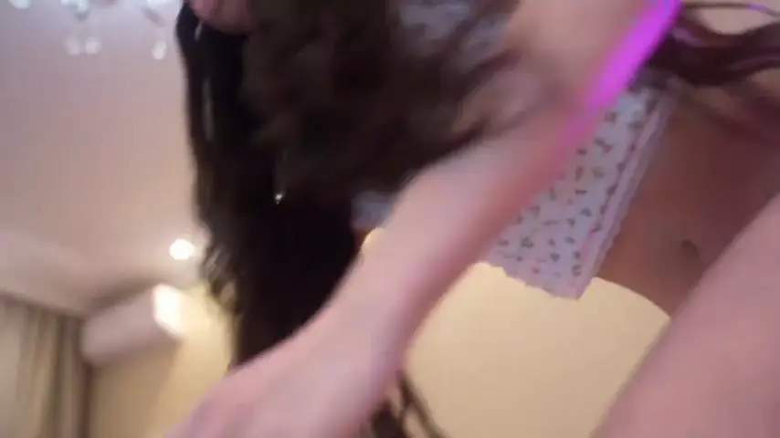 bananalizzy
