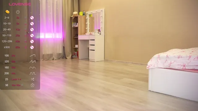 bananalizzy