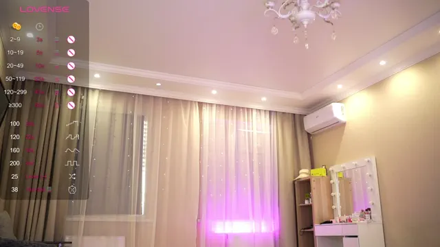 bananalizzy