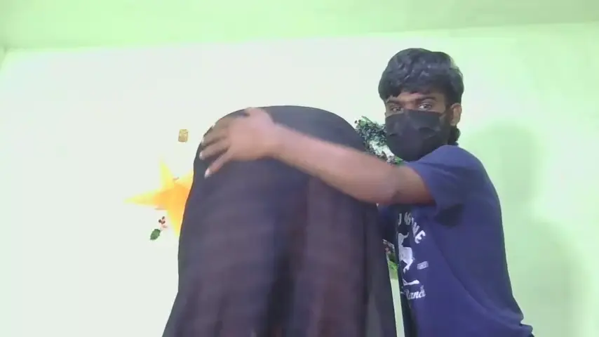bangalore_chennai_couple