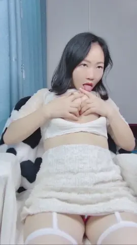 baomi