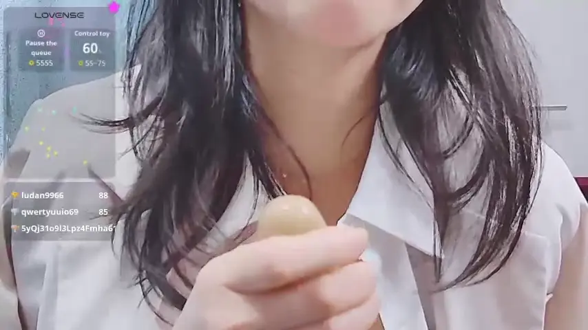 baomi