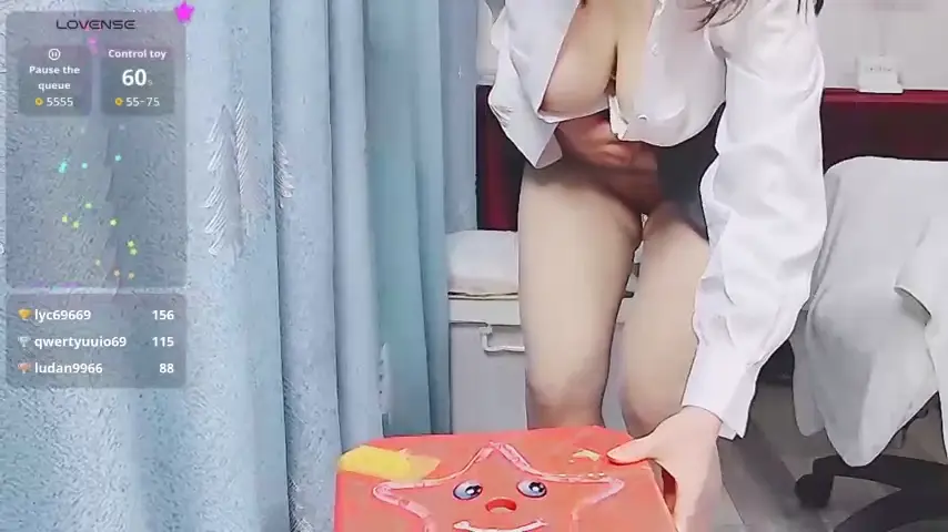 baomi