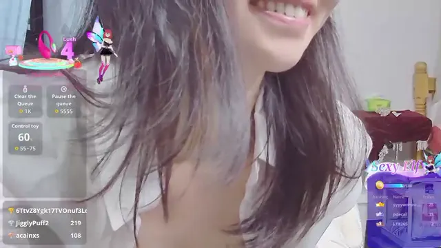 baomi