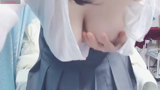 baomi
