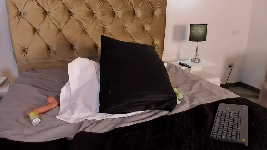 barbara_twerk