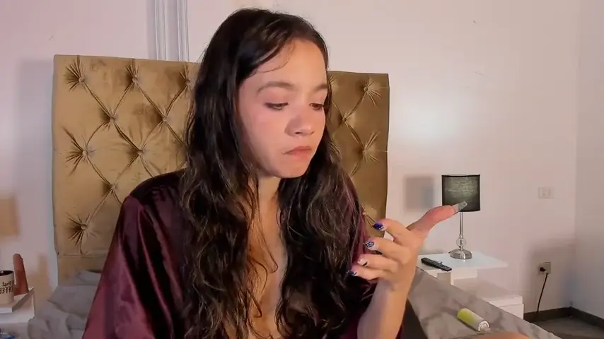 barbara_twerk