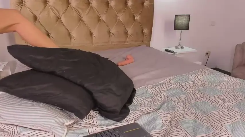 barbara_twerk
