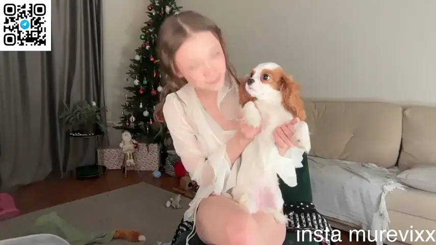 barbaraloveu