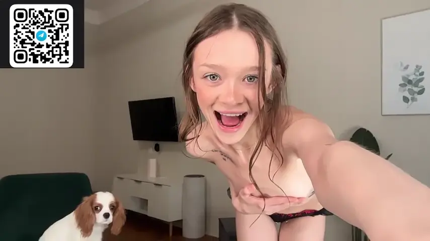 barbaraloveu