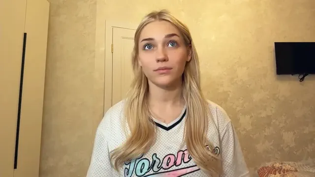 barbie_steph