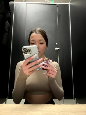barbiehumpxxx