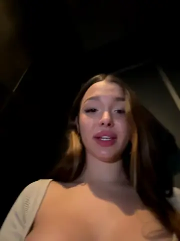barbiehumpxxx