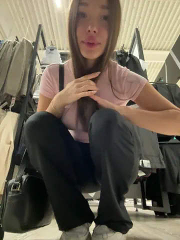 barbiehumpxxx
