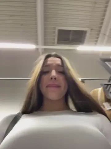 barbiehumpxxx