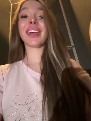 barbiehumpxxx