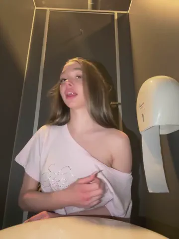 barbiehumpxxx