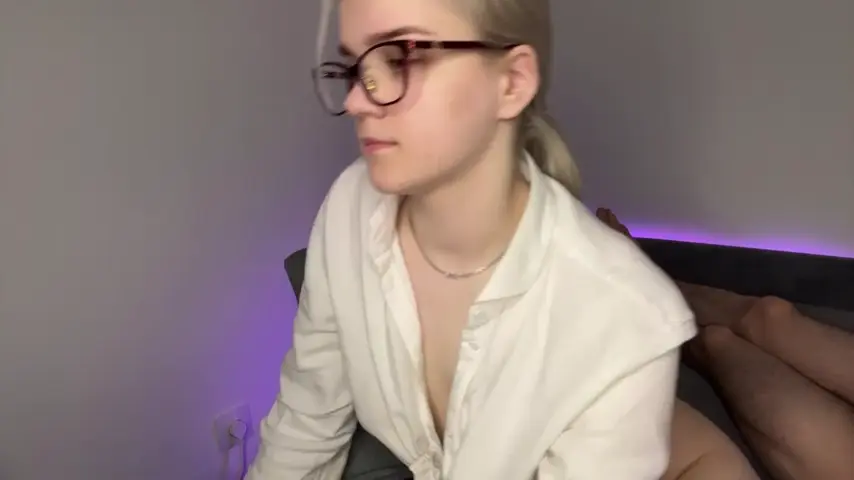 bawdycouplee