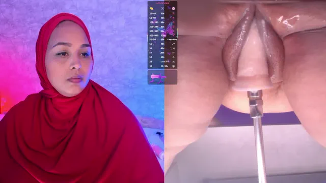 bbwhijab