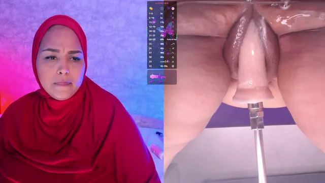 bbwhijab