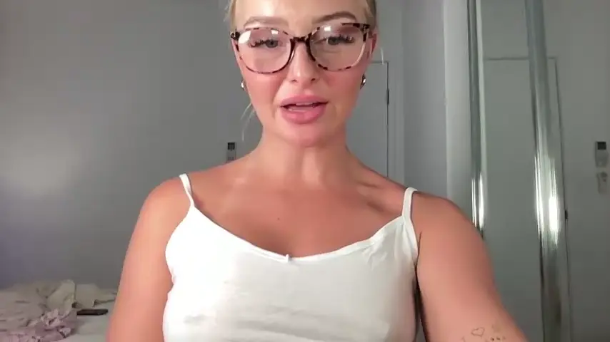 bbybree