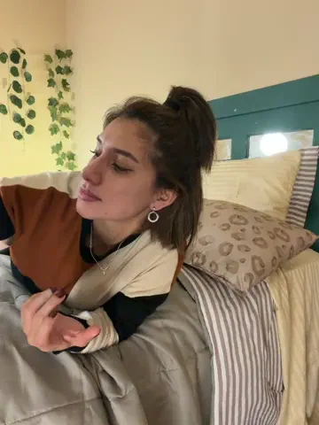 bckystonee