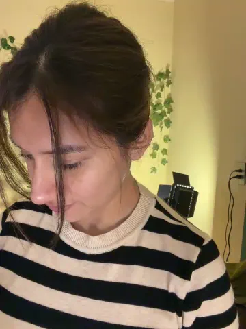 bckystonee