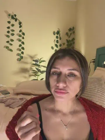bckystonee